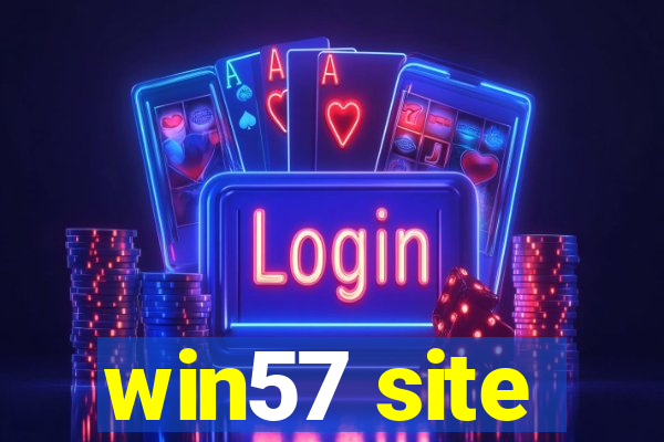 win57 site